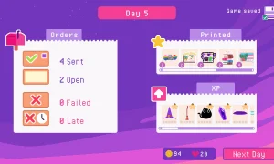 Скриншот игры scr2