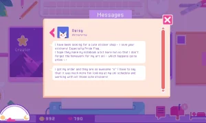 Скриншот игры scr3