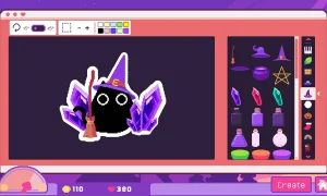 Скриншот игры scr4