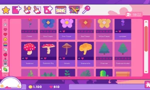 Скриншот игры scr5