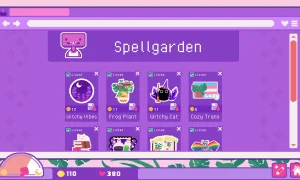 Скриншот игры scr6