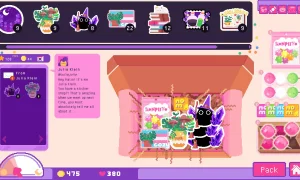 Скриншот игры scr7