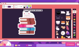 Скриншот игры scr8