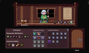 Скриншот игры scr2
