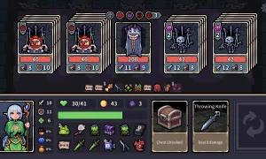 Скриншот игры scr6