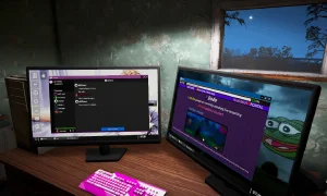 Скриншот игры scr1