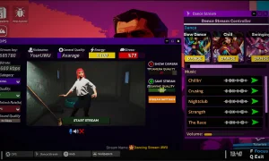 Скриншот игры scr2