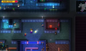 Скриншот игры scr2