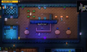 Скриншот игры scr3
