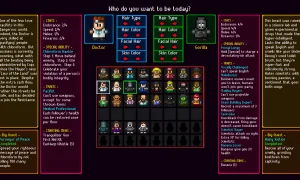 Скриншот игры scr4