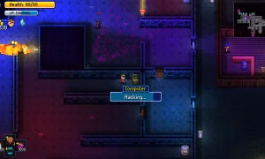 Скриншот игры scr5