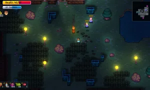 Скриншот игры scr6