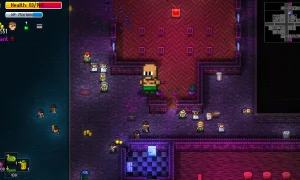Скриншот игры scr7