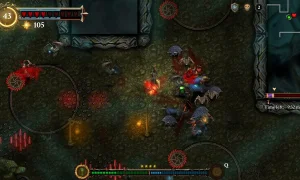 Скриншот игры scr2