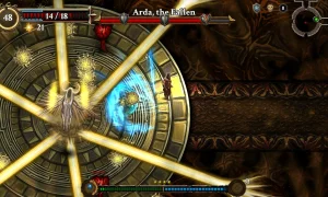 Скриншот игры scr3
