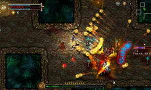 Скриншот игры scr7