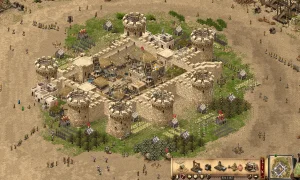 Скриншот игры scr2