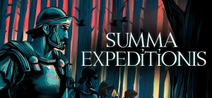 Summa Expeditionis Build 19727556