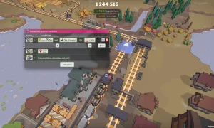 Скриншот игры scr2