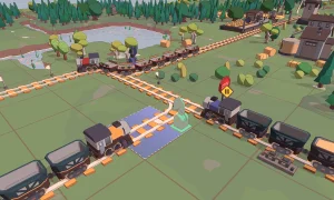 Скриншот игры scr3