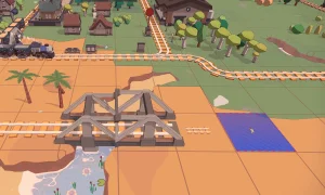 Скриншот игры scr4