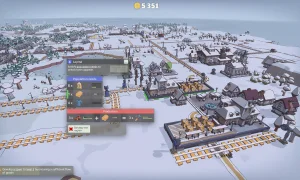 Скриншот игры scr5