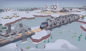 Скриншот игры scr7