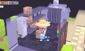 Скриншот игры scr2