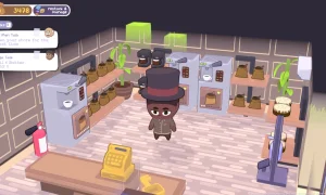 Скриншот игры scr4