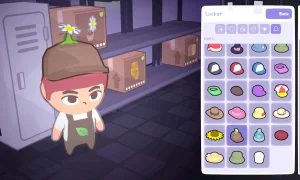 Скриншот игры scr5