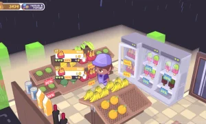 Скриншот игры scr6