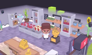 Скриншот игры scr7