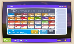 Скриншот игры scr8