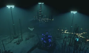 Скриншот игры scr3