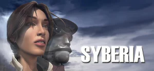 Syberia Build 16962874