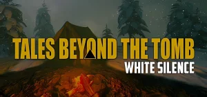 Tales Beyond The Tomb - White Silence Build 18967328
