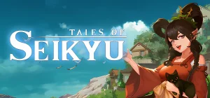 Tales of Seikyu v0.2.51