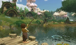 Скриншот игры scr7