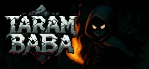 Taram Baba Build 19011904