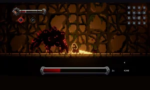 Скриншот игры scr1
