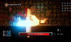 Скриншот игры scr2