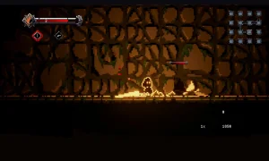 Скриншот игры scr3
