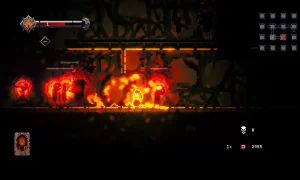 Скриншот игры scr4