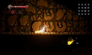 Скриншот игры scr6