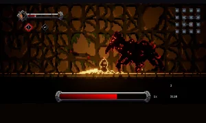 Скриншот игры scr7