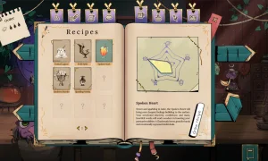 Скриншот игры scr6