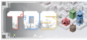 TDS - Tower Defense Strategy v1.0