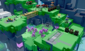 Скриншот игры scr1