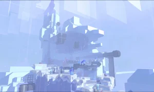 Скриншот игры scr2