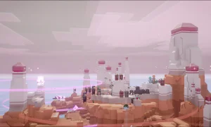 Скриншот игры scr4